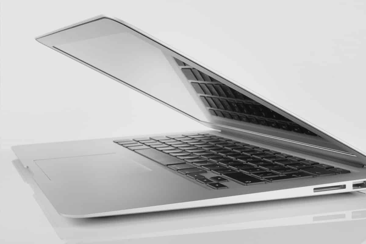 Data Recovery Brisbane - External Drive Recovery