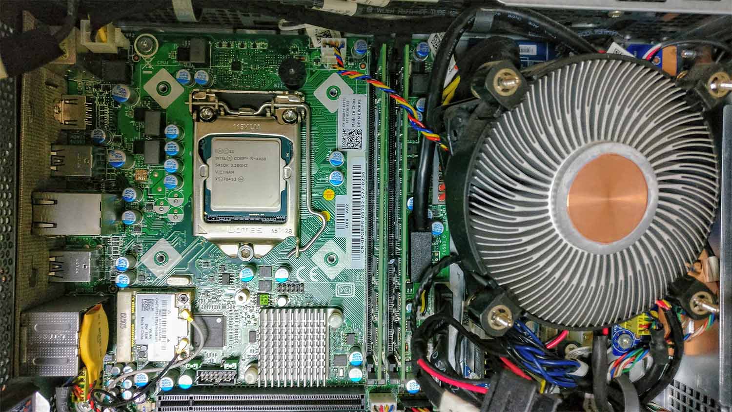 Cheap Laptop Bags Near Me