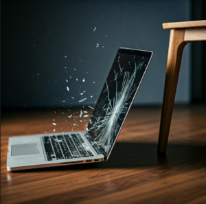 MacBook Screen Replacement - Mac Repair Near Me - Mac Screen Repair Nearby